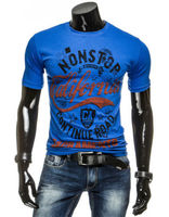 uploads/erp/collection/images/Men Clothing/XIANGNIAN/XU0465196/img_b/img_b_XU0465196_3_no8LFgsFy7fmjT8EHwokHE4M-nZy9RCN